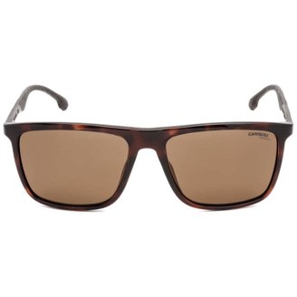 Carrera Round Sunglasses in Sunglasses