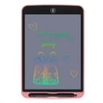 thumbnail image 4 of 10 Inch LCD Writing Tablet Digital Drawing Tablet Handwriting Pads Electronic Tablet Board;10 Inch LCD Writing Tablet Digital Drawing Tablet Handwriting Pads Board, 4 of 9
