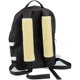 thumbnail image 3 of 2Pack Soft Faux Sheepskin Car Seat Belt Pads Cover Seat Belt Shoulder Strap Covers Shoulder Pad for Car & Bag, 3 of 7