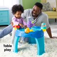 thumbnail image 3 of Lamaze Centre Airtivity 3-en-1, 3 of 5