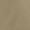 Khaki, variant on Men's Rainier Lightweight Comfort Travel Tech Chino Pants Color: Khaki, Size: 36W x 32L