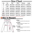 thumbnail image 3 of Color Block Mens Golf Shirts Trendy 2025 Long Sleeve Button Collared V Neck Tshirt Outdoor Fall Tops Workout Clothes, 3 of 3