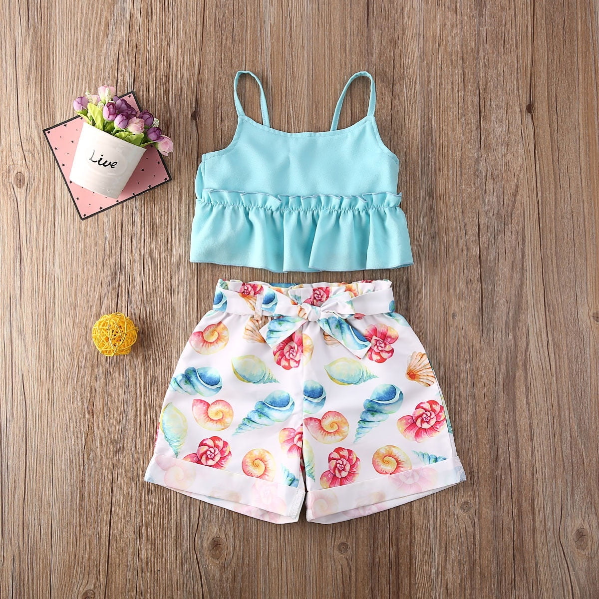 fancy baby girl outfits
