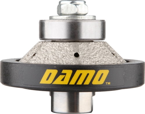 bevel trimmer walmart