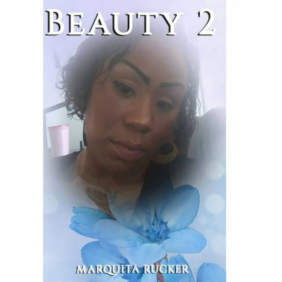 Beauty 2, (Hardcover)