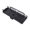 thumbnail image 4 of Sophisticated and Smart Innovative Expandable Design of the Retractable Bathroom Organizer With Functional Hook Features, 4 of 9