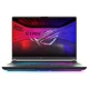 thumbnail image 1 of Laptop ASUS ROG Strix G16 16" i7 RTX5050 16GB RAM 1TB SSD, 1 of 3
