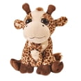 thumbnail image 1 of Bright Eyes Giraffe Pocketz, 1 of 1
