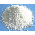thumbnail image 1 of 2 lbs Spa Granular Chlorine Container, 1 of 1