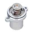 thumbnail image 3 of Conjunto de Termostato de Refrigerante, Duradero 2485C041 Paravilios para que, 3 of 7