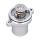 thumbnail image 4 of Conjunto de Termostato de Refrigerante, Alta Resistencia 2485C041 Paravilios para que, 4 of 7