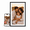 Black, variant on ELIME 15.6" WiFi Digital Picture Frame with Frameo App, Full HD Auto-Rotating Smart Photo Display, 32GB, Black