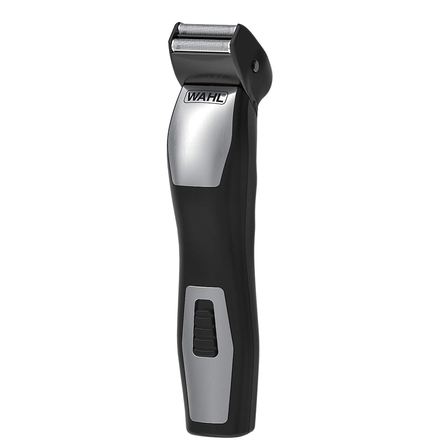 wahl 9855 review