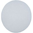 thumbnail image 4 of Safavieh Bermuda Julijana Geometric Diamonds Outdoor Area Rug, 4 of 5