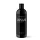 thumbnail image 1 of Masculine Shampoo & Body Wash es un producto 2 en 1 farmasi, 1 of 1