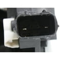 thumbnail image 3 of Geelife Power Window Regulator For 2008-2012 Honda Accord Rear Left with Motor, 3 of 7