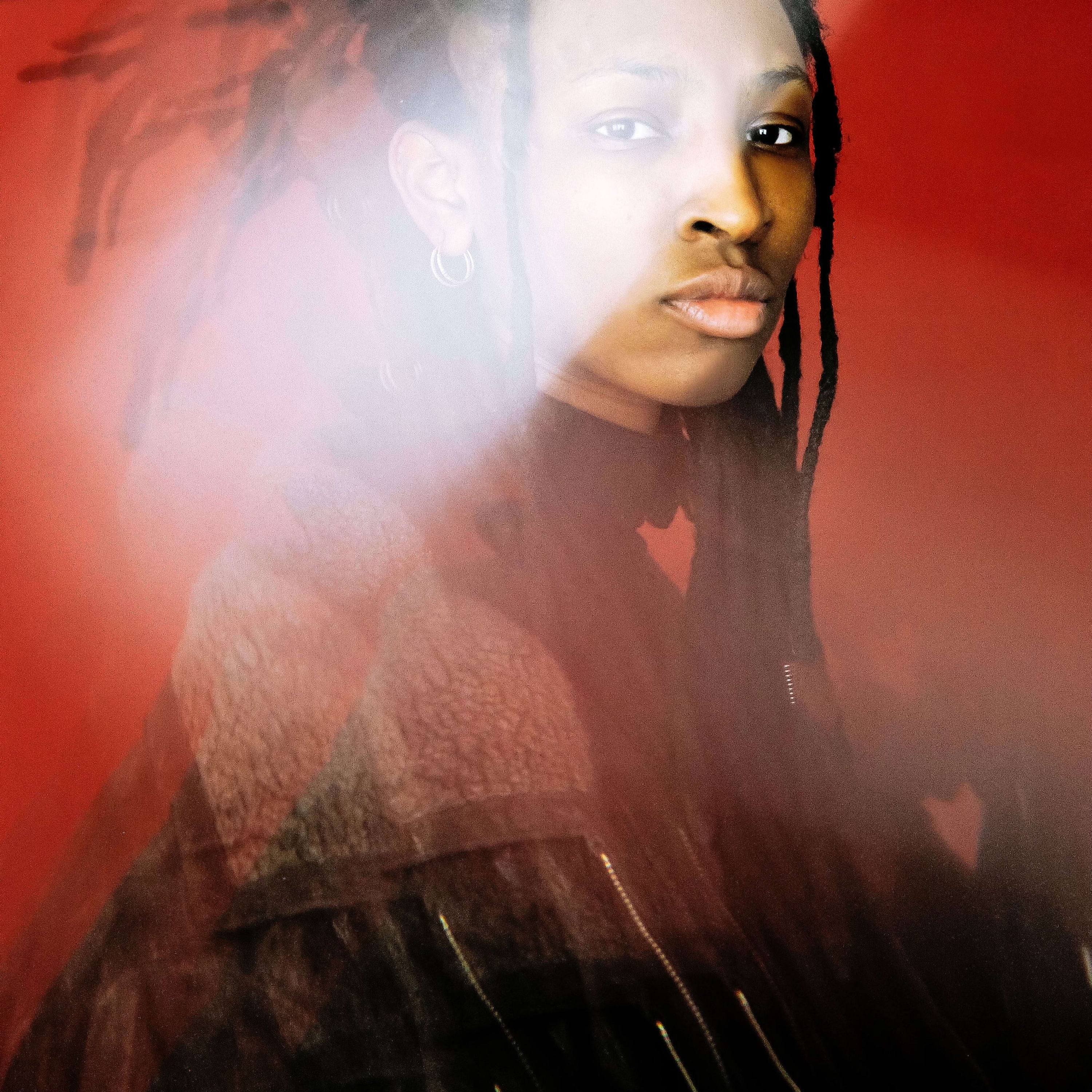 Nujabes 'Modal Soul' Vinyl - Japanese Hip-Hop, Jazz Fusion