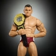 thumbnail image 2 of WWE-Figurine articulée Élite Gunther-Série121, 2 of 6
