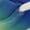 Pink Spell/Spring Green/Racer Blue/Citron Pulse, variant on Women's Air VaporMax Plus Sunset Pulse Bubblegum Running Shoes, from StockX