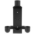 thumbnail image 1 of Reemplazo de robots de barrido 1 Uds. Soporte de almacenamiento para aspiradora de mano Dreame V9 V10, negro, 1 of 5