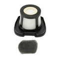 thumbnail image 1 of Vacuum Cleaner Filter Set Replacement Parts Accessories Fit for Bissell 614212 1614203, 1 of 8