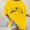 Yellow, variant on Graphic Tennis Tees for Women T-Shirts/ Short Sleeve T Shirt Men's Women's Wide Ancient Trend Text Style Pure Half Sleeve Summer Green XL