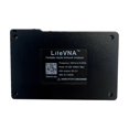 thumbnail image 4 of Vector Network Analyzer,50kHz ~ 6.3GHz LiteVNA 2.8" Display Vector Network Analyzer HF VHF UHF Antenna ,Powerful Signal Generation, 4 of 5
