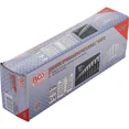 thumbnail image 5 of JUEGO LLAVES ESPAÑOLAS | DOBLES | 6 - 32 MM | BGS 30601, 5 of 5