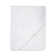 thumbnail image 2 of Waterproof & Hypoallergenic Mattress Protector, 2 of 4
