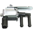 thumbnail image 5 of Vapor Canister Purge Solenoid for Mazda 6, 626, Miata, MPV, Protege, RX-8, 5 of 5