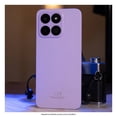 thumbnail image 3 of Smartphone Honor PLAY 9A 4GB RAM 256 GB ROM Morado Desbloqueado, 3 of 4