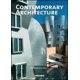 thumbnail image 1 of CONTEMPORARY ARCHITECTURE PAGE ONE PUBLISHING MACARENA SAN MARTIN, 1 of 1