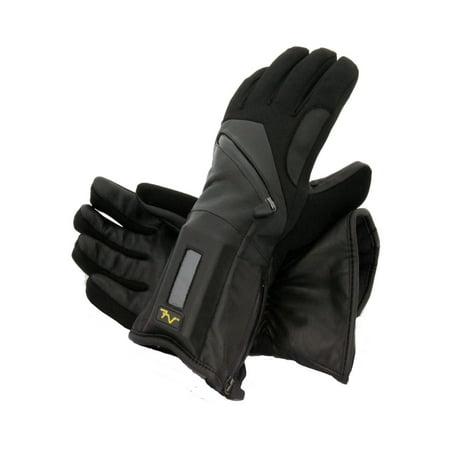 Volt Frostie Rechargeable Heated Gloves