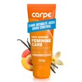 thumbnail image 1 of Desodorante íntimo Carpe Feminine Care para mujer, 1 of 9