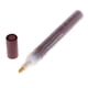 thumbnail image 5 of Rotulador de pintura permanente acrílico de 7 para taza de de de roca de cerámica pintura de de tela de bolígra marrón, 5 of 9