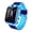 Blue, variant on Smart Watch for Kids - Kid GPS Tracker with Phone Smartwatch for Boys Girls with Two-Way Call SOS Anti-Lost Games Camera, Child Cellphone Watch School Class Gifts