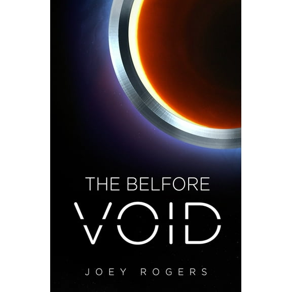 The Belfore Void