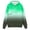 Green&&100, variant on CONROSES Mens Pet Pouch Hoodies Colorblock Long Sleeve Pullover Hoodie for Men Winter Puppy Cat Dog Hooded Sweatshirts with Pocket