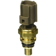 Motorcraft Engine Coolant Temperature Switch SW-6146 Fits select: 2001-2011 FORD RANGER, 2003-2005 FORD TAURUS