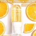 thumbnail image 1 of FcBaudy Set Up Spray Delicate Moisturizing Not Easy To Take Off Makeup Makeup Holding Moisturizing Set Up Spray 55ml Spray Spray, 1 of 6