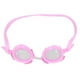 thumbnail image 5 of Gafas de Natación ANGGREK para Niños con Tapones para los Oídos, Marcos de Visión Amplia 120 Grados, Puente Nasal Ajustable, 5 of 7