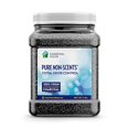 thumbnail image 1 of PURE NON-SCENTSÂ® 2 lb / 2 Quarts, 1 of 4