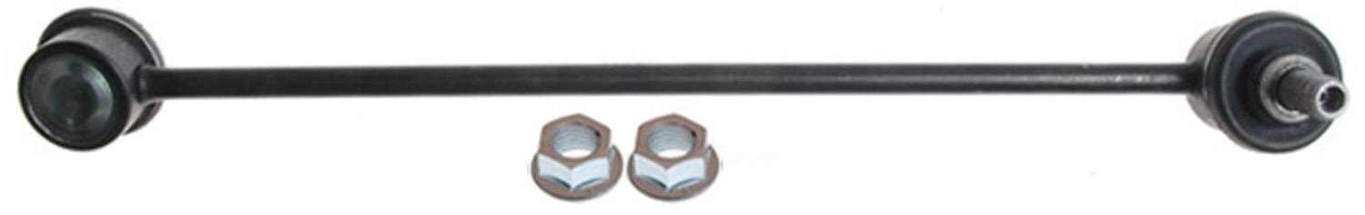 ACDelco 45G0257 Front Passenger Side Stabilizer Bar Link