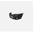 thumbnail image 2 of Front Bumper Cover 1-Piece Design Primed For 2011-2020 Dodge Journey  1SW02TZZAC-PFM，CH1000999, 2 of 4
