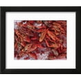 thumbnail image 2 of Crayfish in Bergens Fish Market, Norway, Framed Art Print Wall Art by Russell Young Sold by Art.Com, 2 of 5