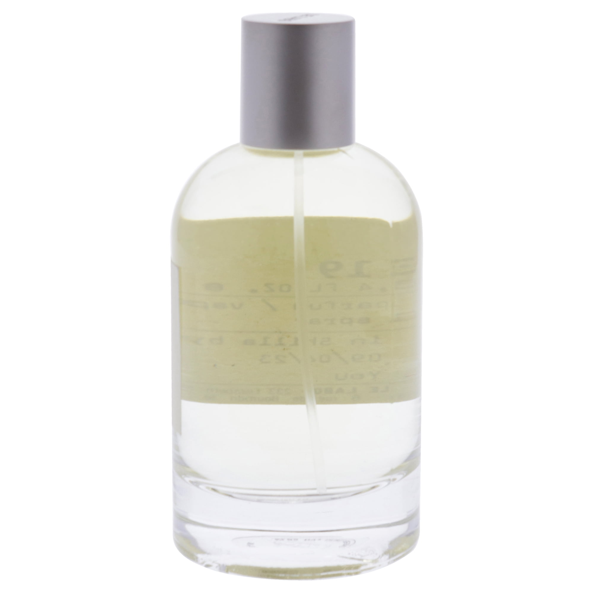 Le Labo Baie 19 , 3.4 oz EDP Spray - Walmart.com