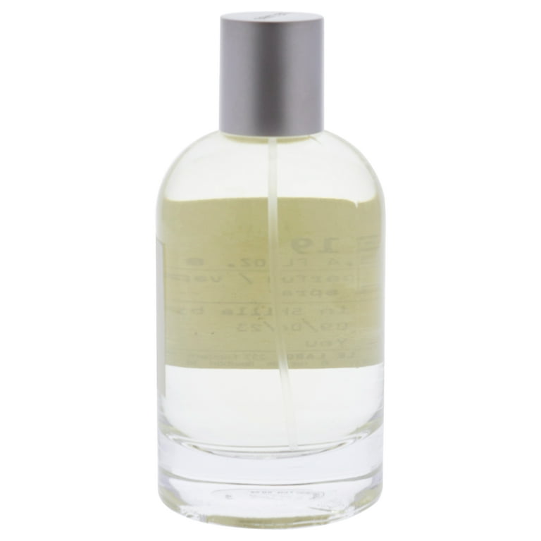 香水(ユニセックス) LE LABO BAIE 19 BAIE 19 – ル ラボ 公式オンラインショップ
