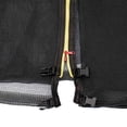 thumbnail image 2 of Triple Tree 10ft Trampoline Safety Net Replacement, 2 of 2