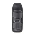 thumbnail image 4 of Linterna Al Aire Libre, Funda Con Clip Giratorio De 360 ​​Grados Para Cinturón, Soporte Para Linterna, Accesorios De Pesca Y Caza Kearding OD011790-00, 4 of 6