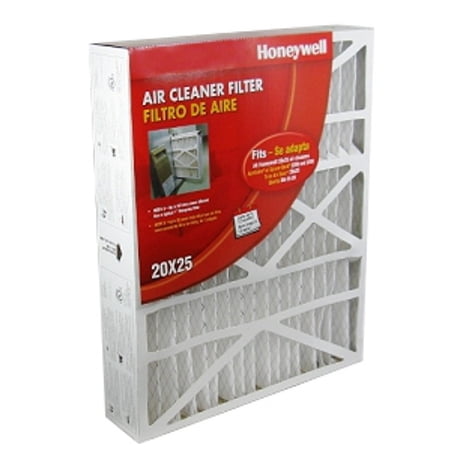 Aprilaire 2200, 2251 High Efficiency Furnace Filter Merv 8